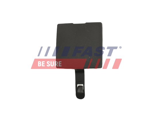 Flap, tow hook - FT90103G FAST