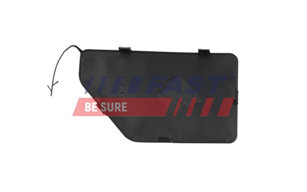 Flap, tow hook - FT90115G FAST