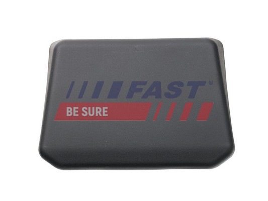 Flap, tow hook - FT90121G FAST