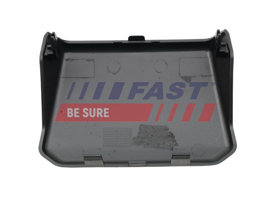 Flap, tow hook - FT90121G FAST