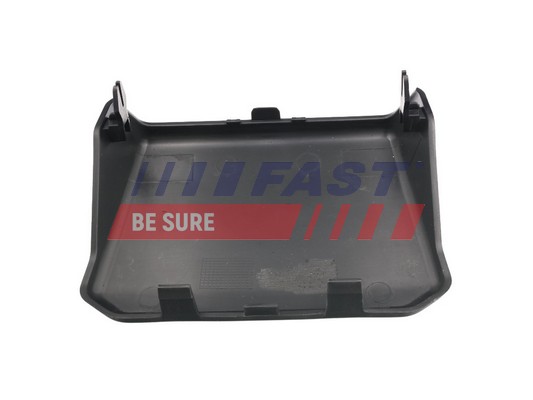 Flap, tow hook - FT90121G FAST