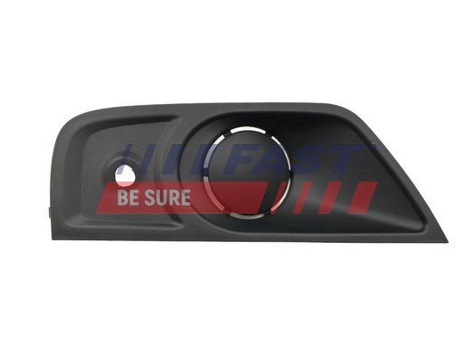 Flap, tow hook - FT90129G FAST