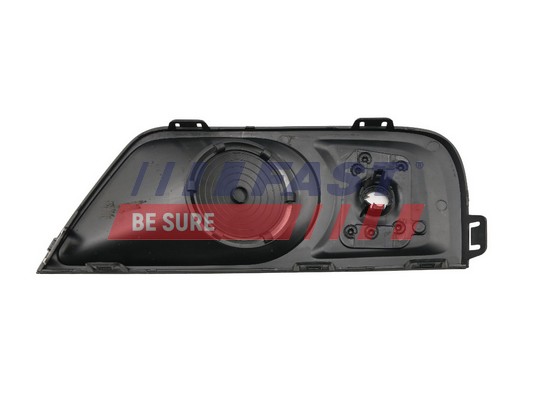Flap, tow hook - FT90129G FAST