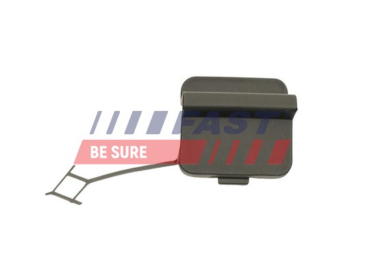 Flap, tow hook - FT90131 FAST