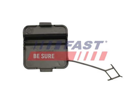 Flap, tow hook - FT90131 FAST