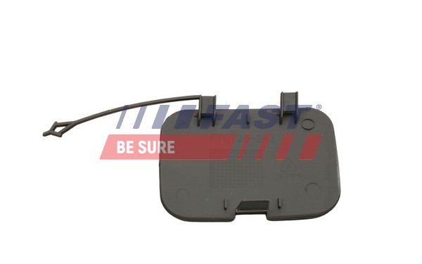 Flap, tow hook - FT90132 FAST