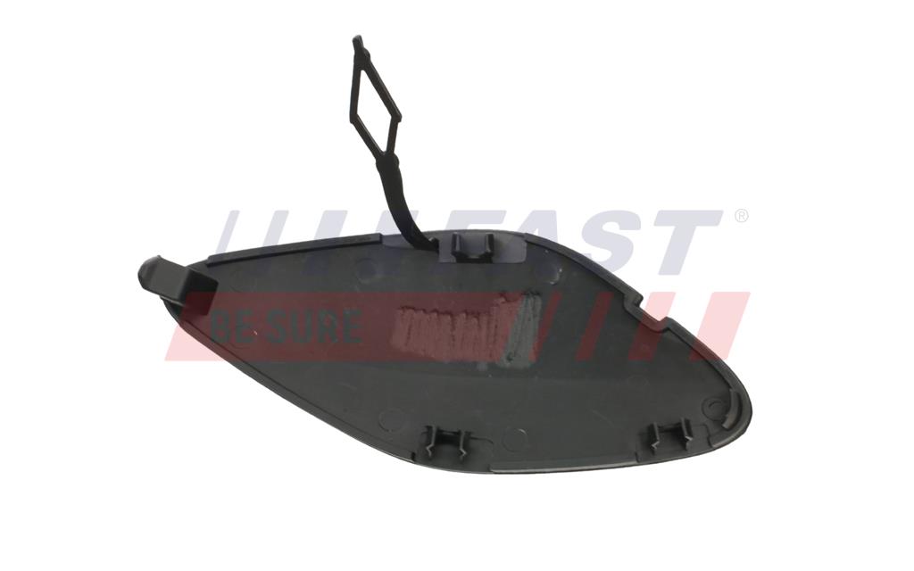 Flap, tow hook - FT90143G FAST