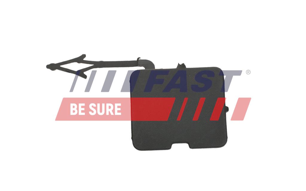 Flap, tow hook - FT90146G FAST
