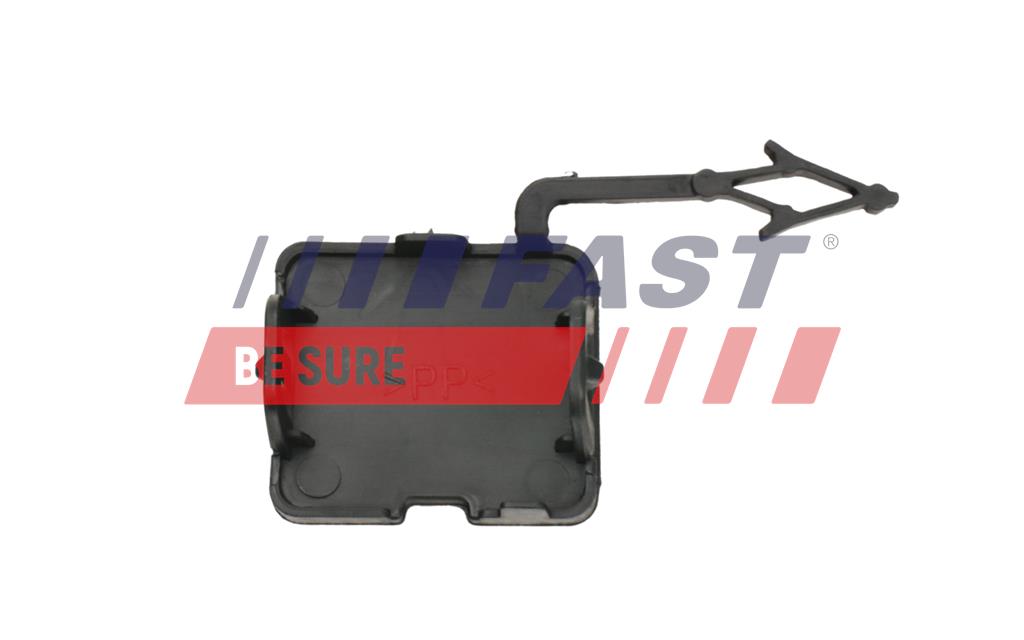 Flap, tow hook - FT90146G FAST