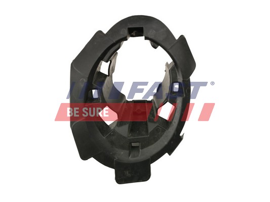 Frame, fog light - FT90150 FAST