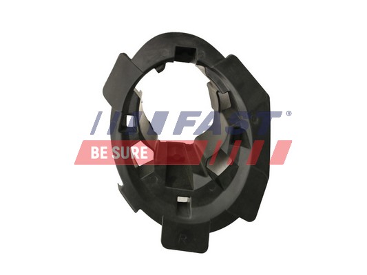 Cornice, Fendinebbia - FT90151 FAST