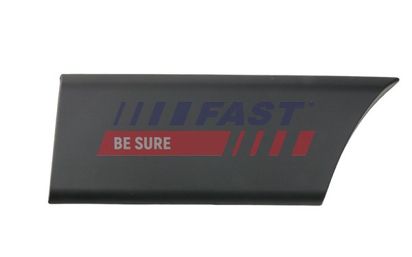 Trim/Protective Strip, sidewall - FT90422G FAST