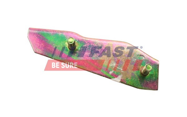 Кронштейн, буфер - FT90501 FAST