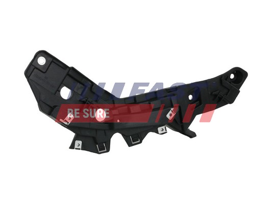 Headlight Base - FT90631 FAST
