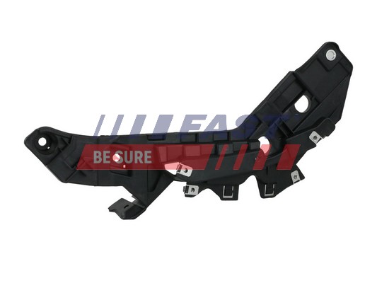 Headlight Base - FT90632 FAST