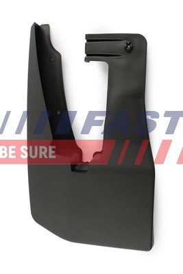 Paraspruzzi - FT90639 FAST