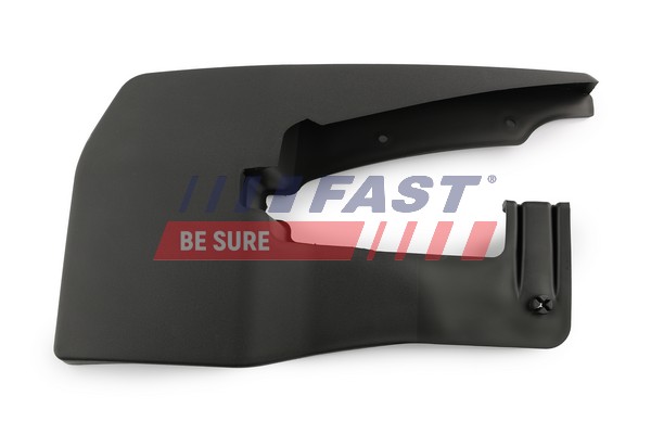apsauginis skydas - FT90639 FAST