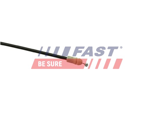 Замок двери - FT90685 FAST