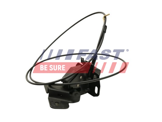 Door Lock - FT90686 FAST