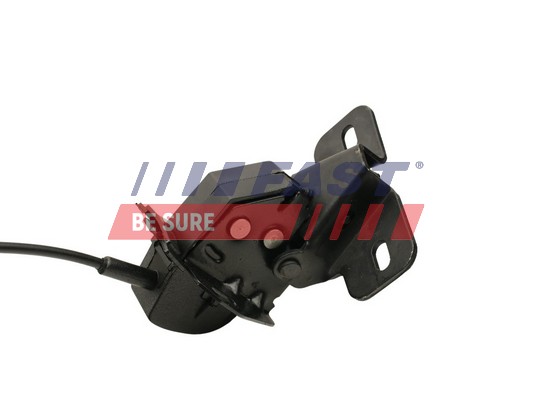 Door Lock - FT90686 FAST