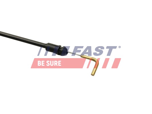 Door Lock - FT90686 FAST