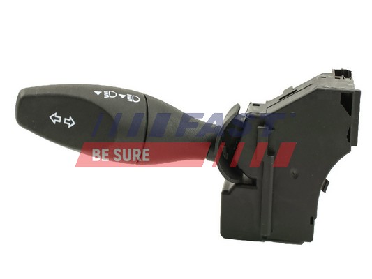 Leva devio guida - FT90688 FAST