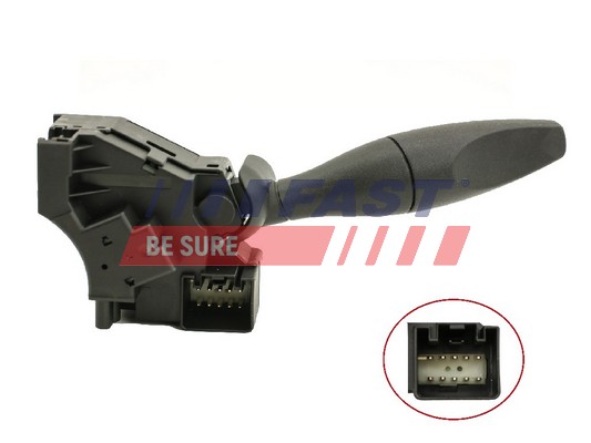 Steering Column Switch - FT90688 FAST