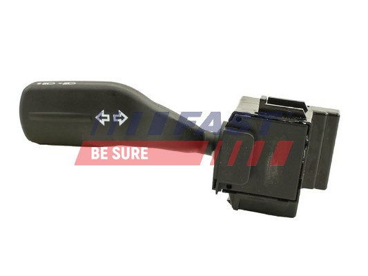 Leva devio guida - FT90690 FAST