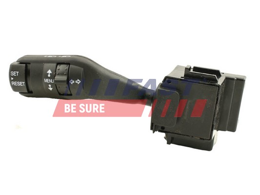 Steering Column Switch - FT90691 FAST