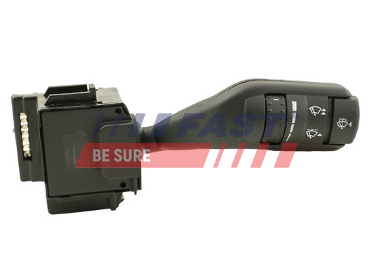 Steering Column Switch - FT90692 FAST