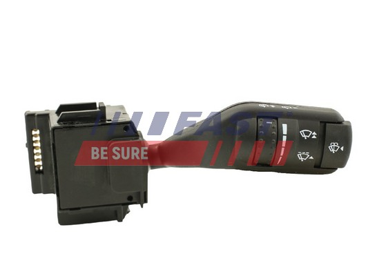 Leva devio guida - FT90693 FAST