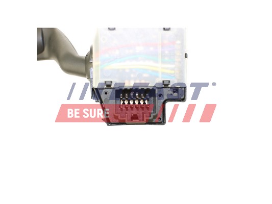 Steering Column Switch - FT90693 FAST