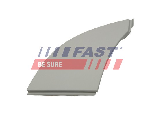 Modanatura faro - FT90745 FAST
