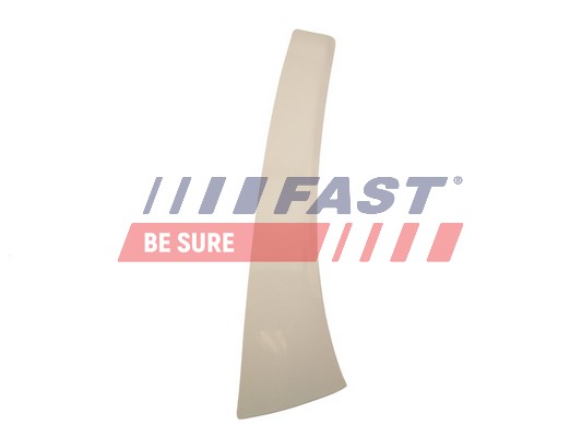 Рама фары - FT90746 FAST