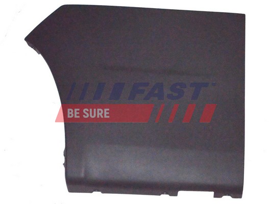 Trim/Protective Strip, sidewall - FT90779 FAST