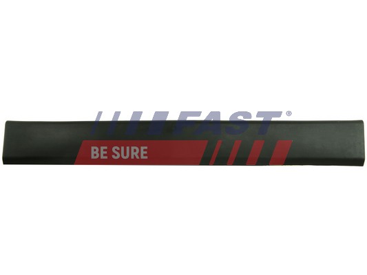 Trim/Protective Strip, sidewall - FT90825 FAST