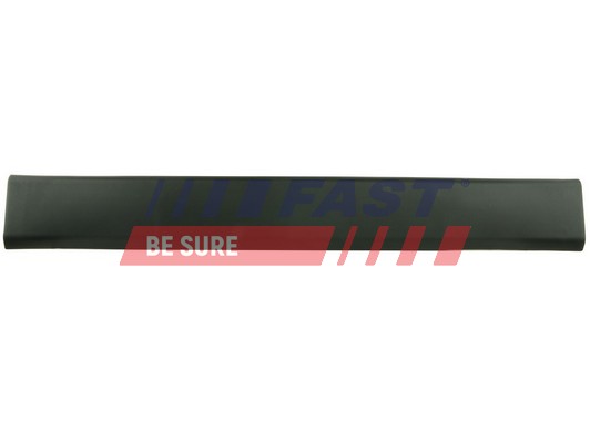 Trim/Protective Strip, sidewall - FT90826 FAST
