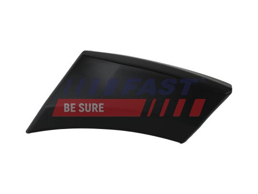 Trim/Protective Strip, wing - FT90831 FAST