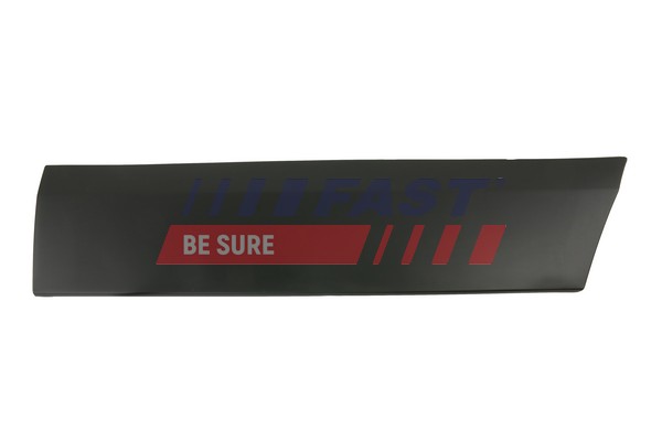 Modanatura decorativa/ protettiva, Portiera - FT90835 FAST