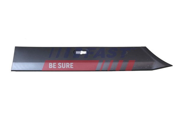 Trim/Protective Strip, sidewall - FT90836 FAST