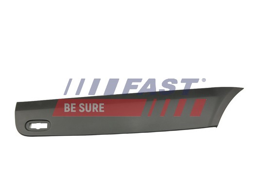 apdailos/apsauginės juostelė, šoninė sienelė - FT90840 FAST