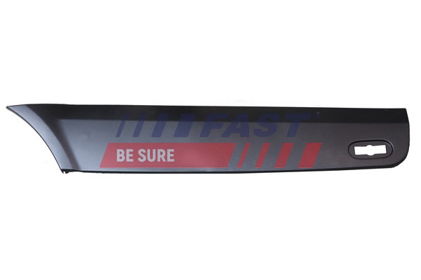 Trim/Protective Strip, sidewall - FT90841 FAST