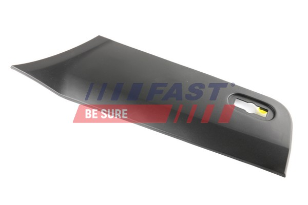 Trim/Protective Strip, sidewall - FT90843 FAST
