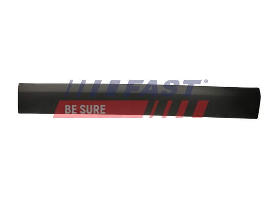Trim/Protective Strip, sidewall - FT90844 FAST
