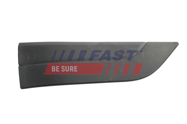 Trim/Protective Strip, bumper - FT90851 FAST