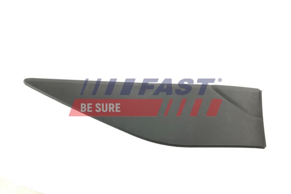 Modanatura decorativa/ protettiva, Paraurti - FT90853 FAST