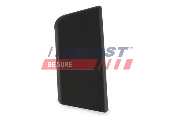 Modanatura decorativa/ protettiva, Portiera - FT90879 FAST