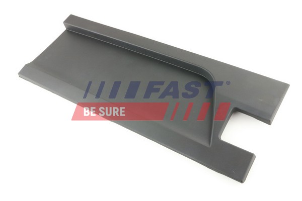 apdailos/apsauginės juostelė, durelės - FT90933 FAST