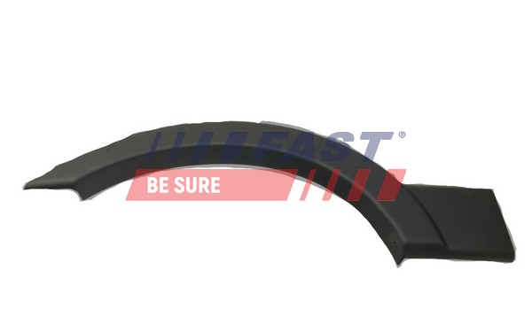 Trim/Protective Strip, sidewall - FT90982G FAST