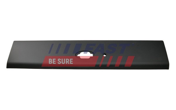Trim/Protective Strip, sidewall - FT90987G FAST